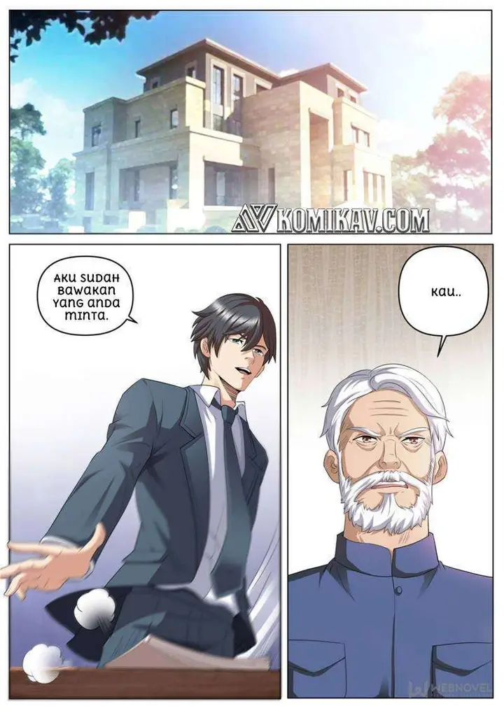 image-komik-the-superb-captain-in-the-city-chapter-253-2/13