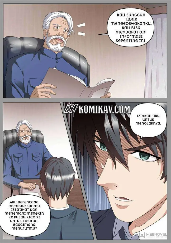 image-komik-the-superb-captain-in-the-city-chapter-253-3/13
