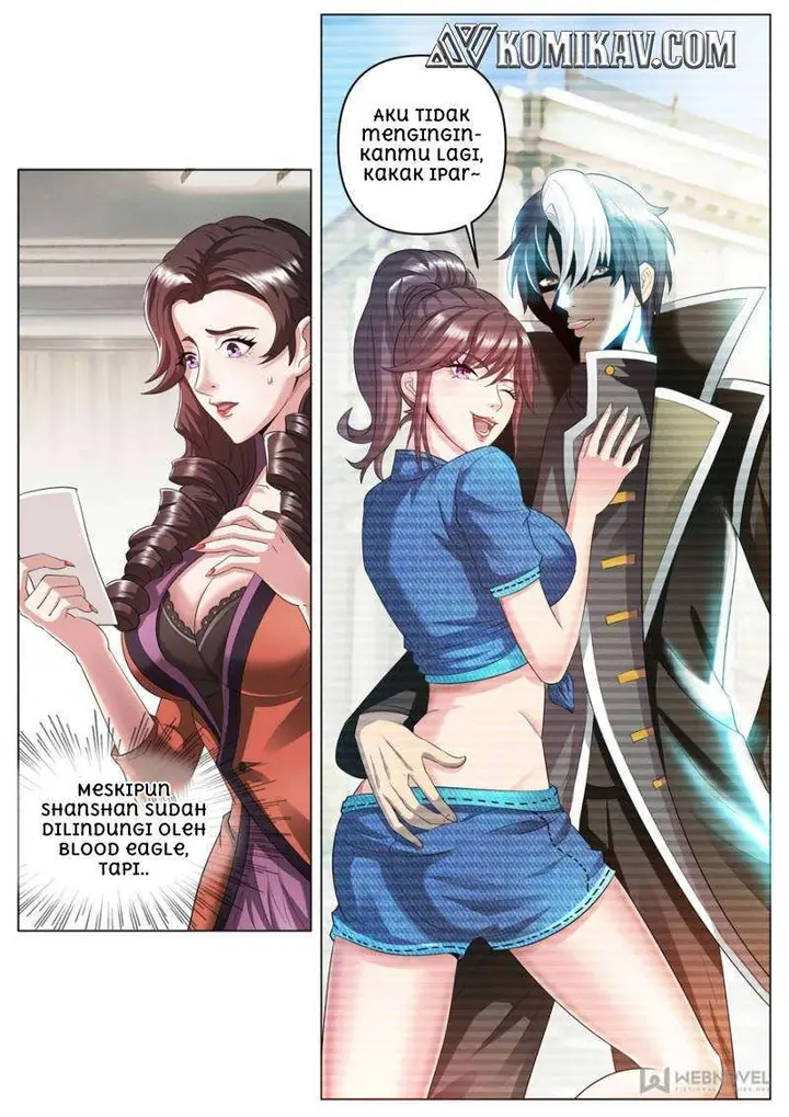 image-komik-the-superb-captain-in-the-city-chapter-253-4/13