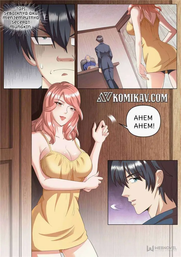 image-komik-the-superb-captain-in-the-city-chapter-253-5/13