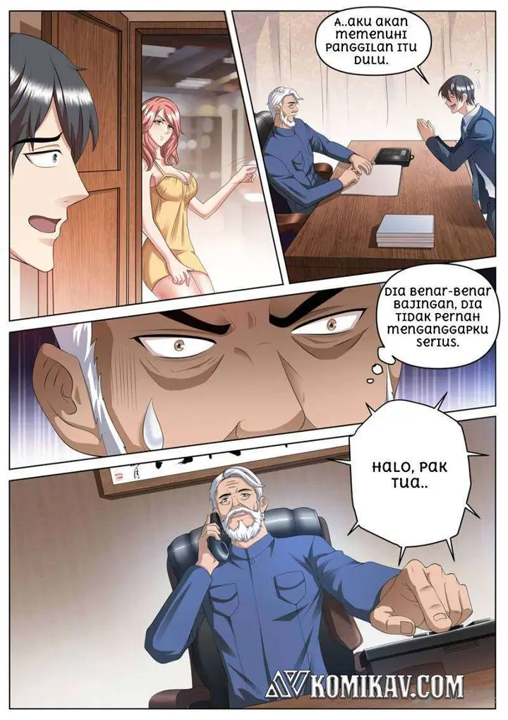 image-komik-the-superb-captain-in-the-city-chapter-253-6/13