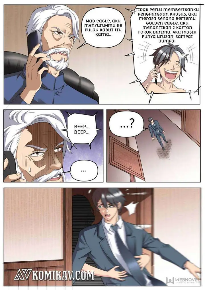 image-komik-the-superb-captain-in-the-city-chapter-253-7/13