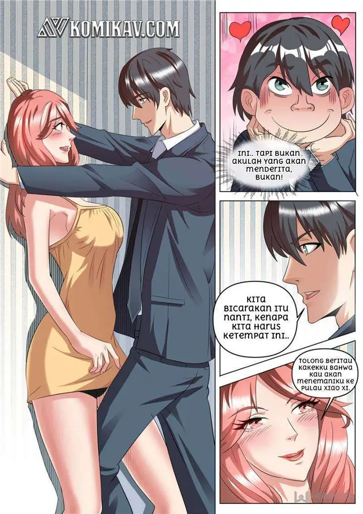 image-komik-the-superb-captain-in-the-city-chapter-253-9/13