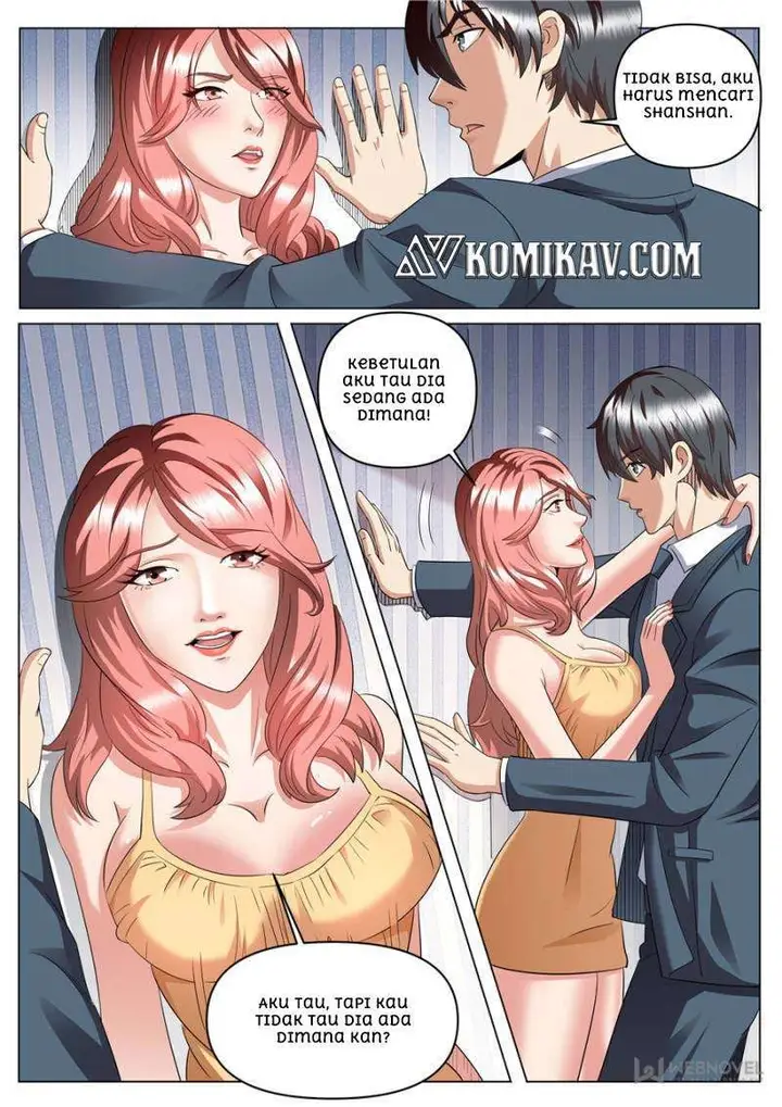 image-komik-the-superb-captain-in-the-city-chapter-253-10/13