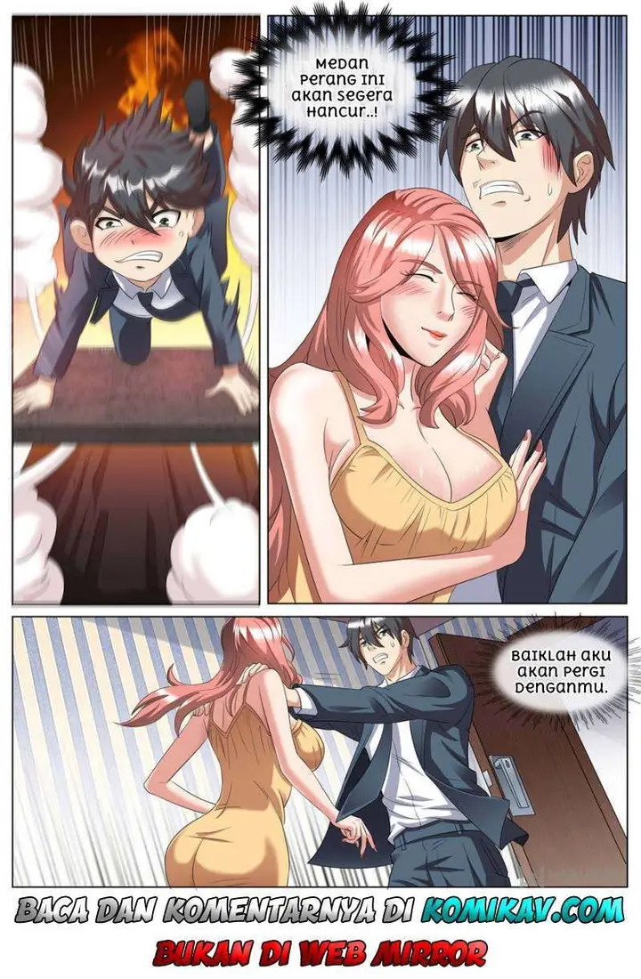 image-komik-the-superb-captain-in-the-city-chapter-253-12/13