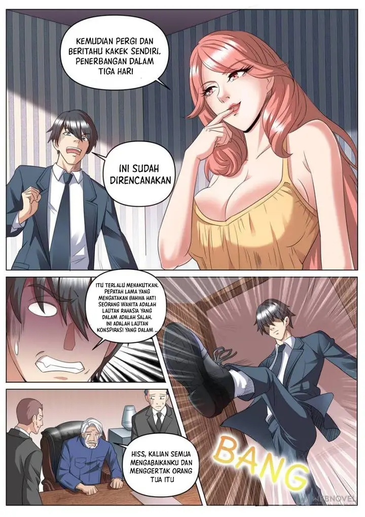 image-komik-the-superb-captain-in-the-city-chapter-254-2/13