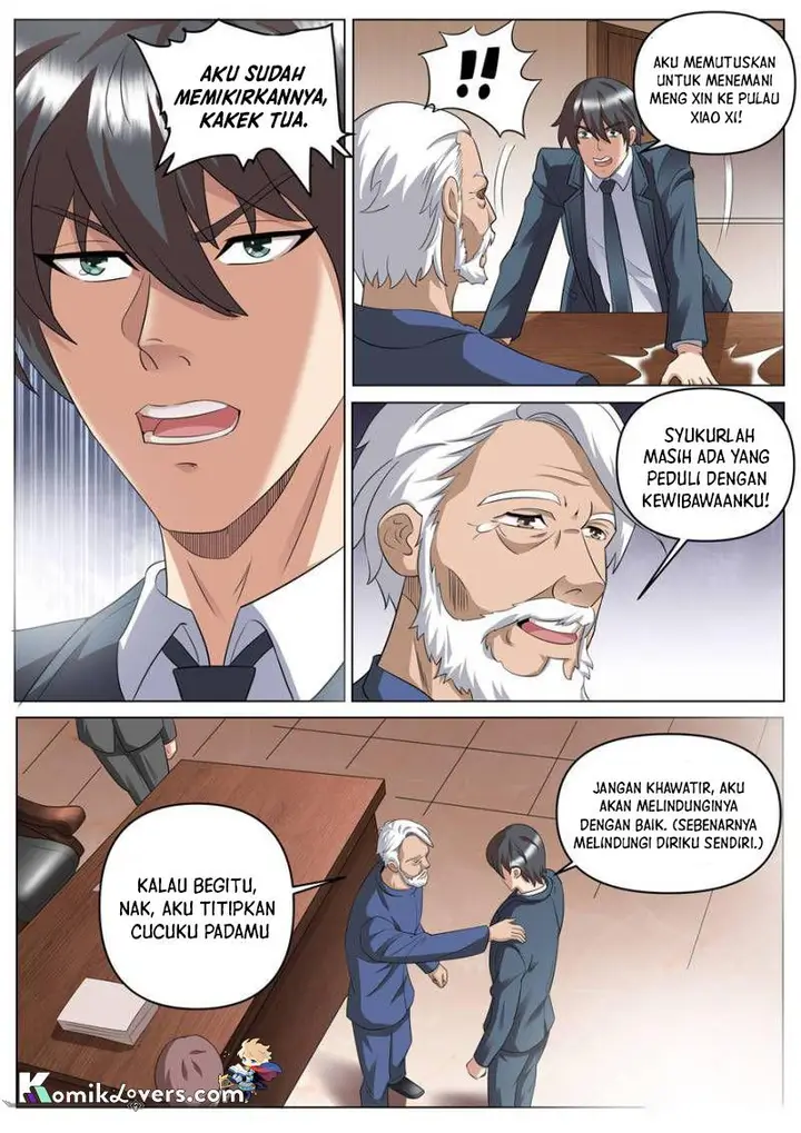 image-komik-the-superb-captain-in-the-city-chapter-254-3/13