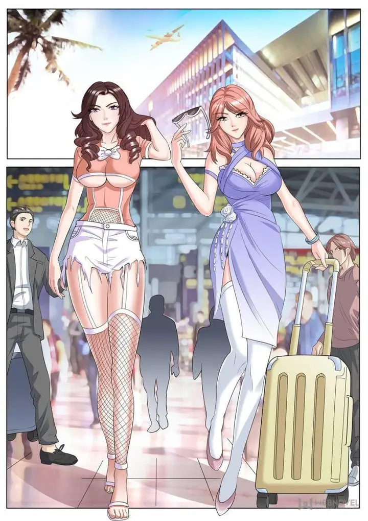 image-komik-the-superb-captain-in-the-city-chapter-254-4/13