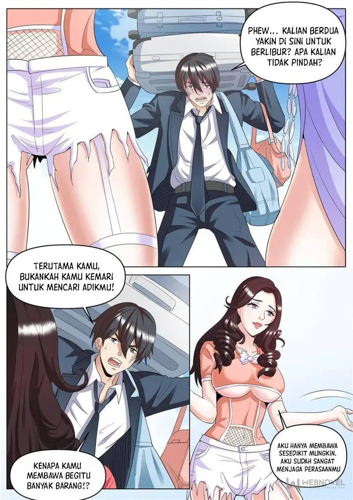 image-komik-the-superb-captain-in-the-city-chapter-254-5/13