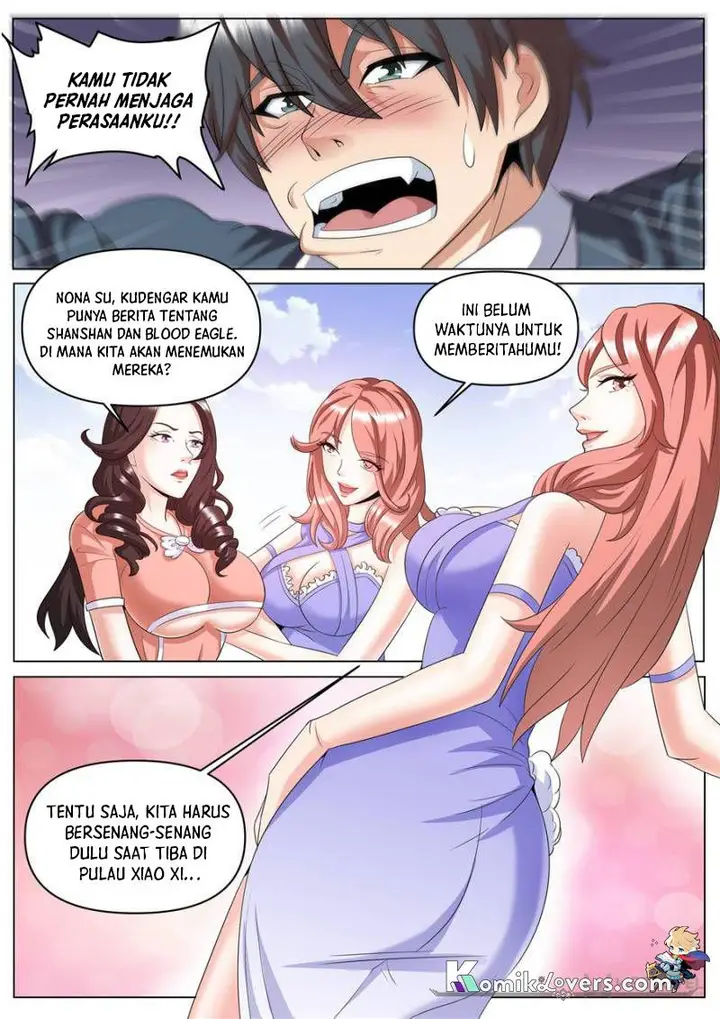 image-komik-the-superb-captain-in-the-city-chapter-254-6/13