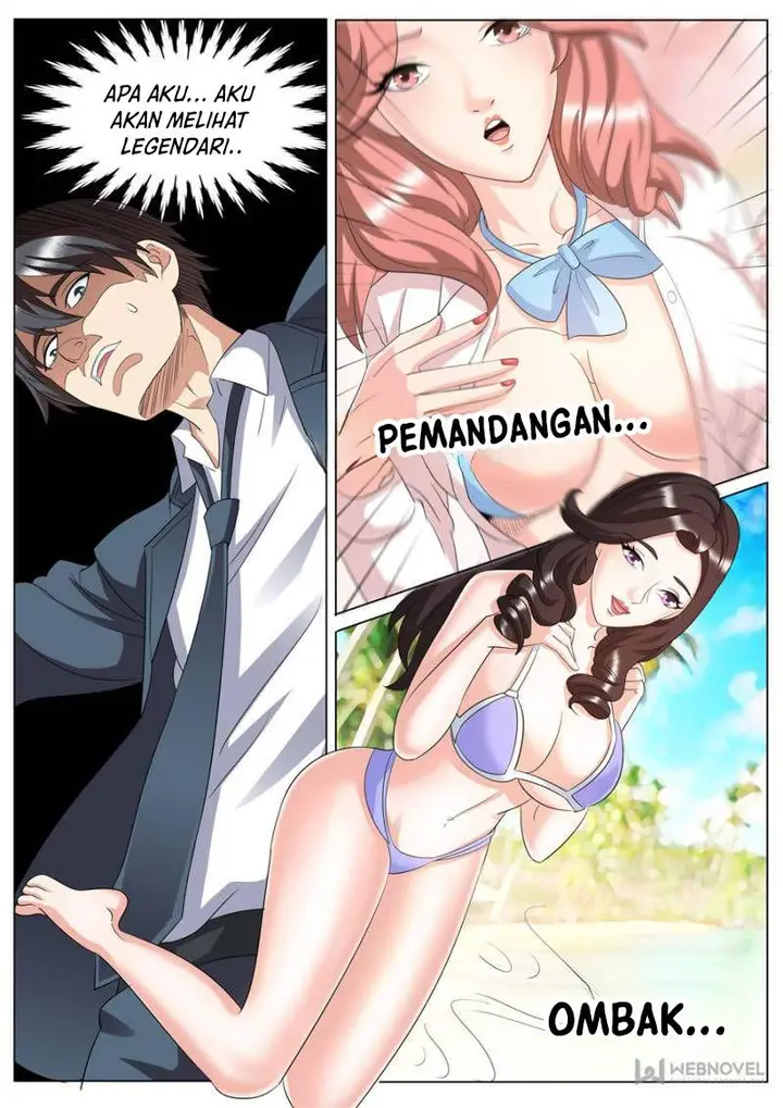 image-komik-the-superb-captain-in-the-city-chapter-254-7/13