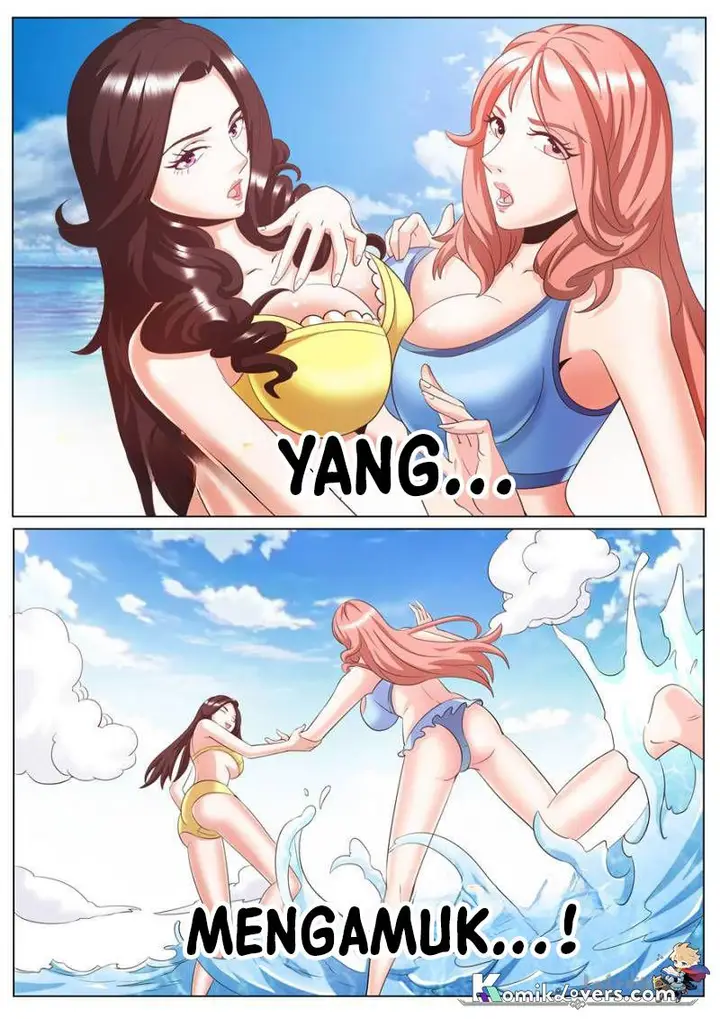 image-komik-the-superb-captain-in-the-city-chapter-254-8/13