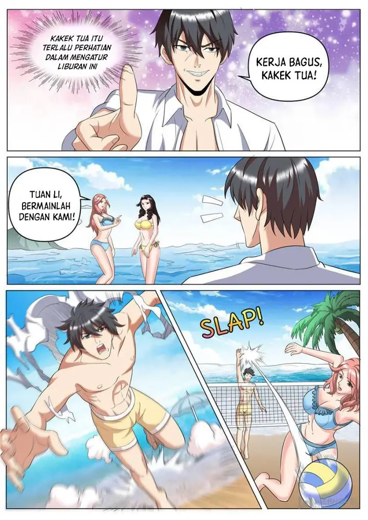 image-komik-the-superb-captain-in-the-city-chapter-254-9/13