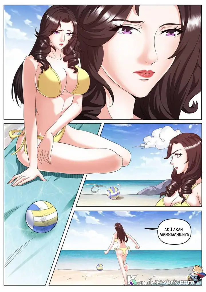 image-komik-the-superb-captain-in-the-city-chapter-254-10/13