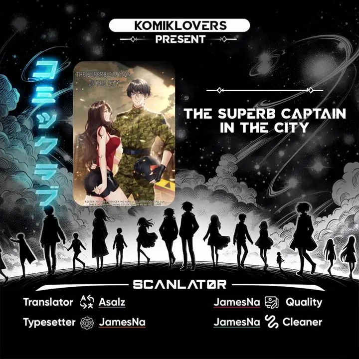 image-komik-the-superb-captain-in-the-city-chapter-255-0/13