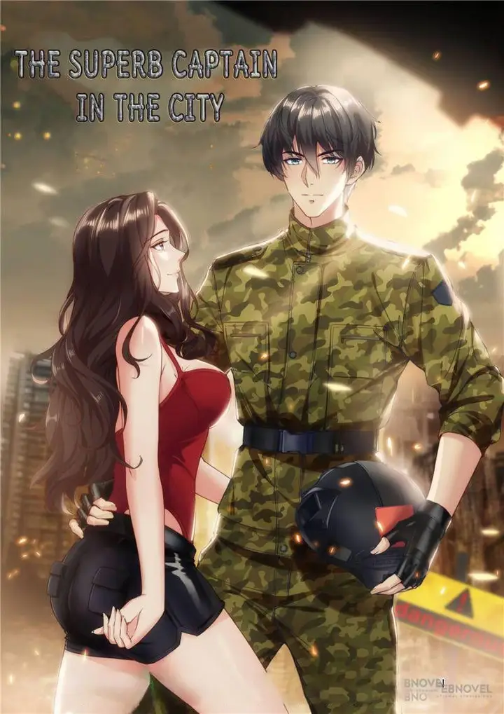 image-komik-the-superb-captain-in-the-city-chapter-255-1/13