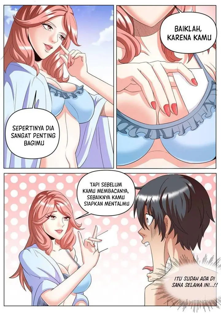 image-komik-the-superb-captain-in-the-city-chapter-255-2/13