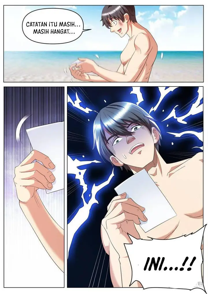 image-komik-the-superb-captain-in-the-city-chapter-255-3/13