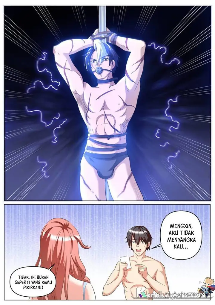 image-komik-the-superb-captain-in-the-city-chapter-255-4/13
