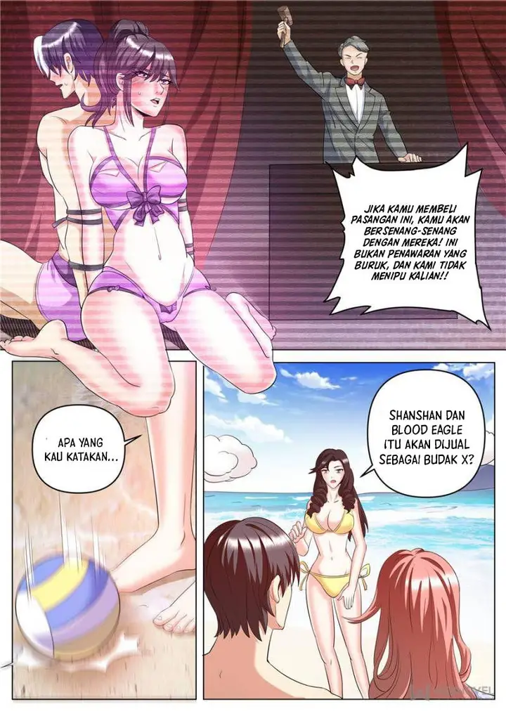 image-komik-the-superb-captain-in-the-city-chapter-255-6/13
