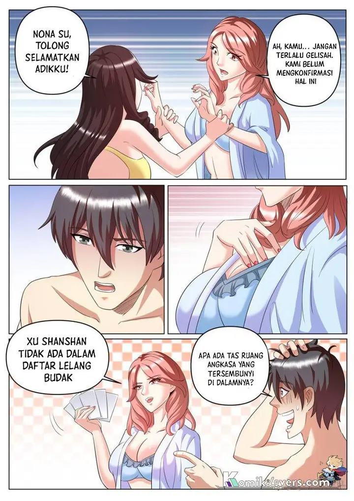 image-komik-the-superb-captain-in-the-city-chapter-255-7/13