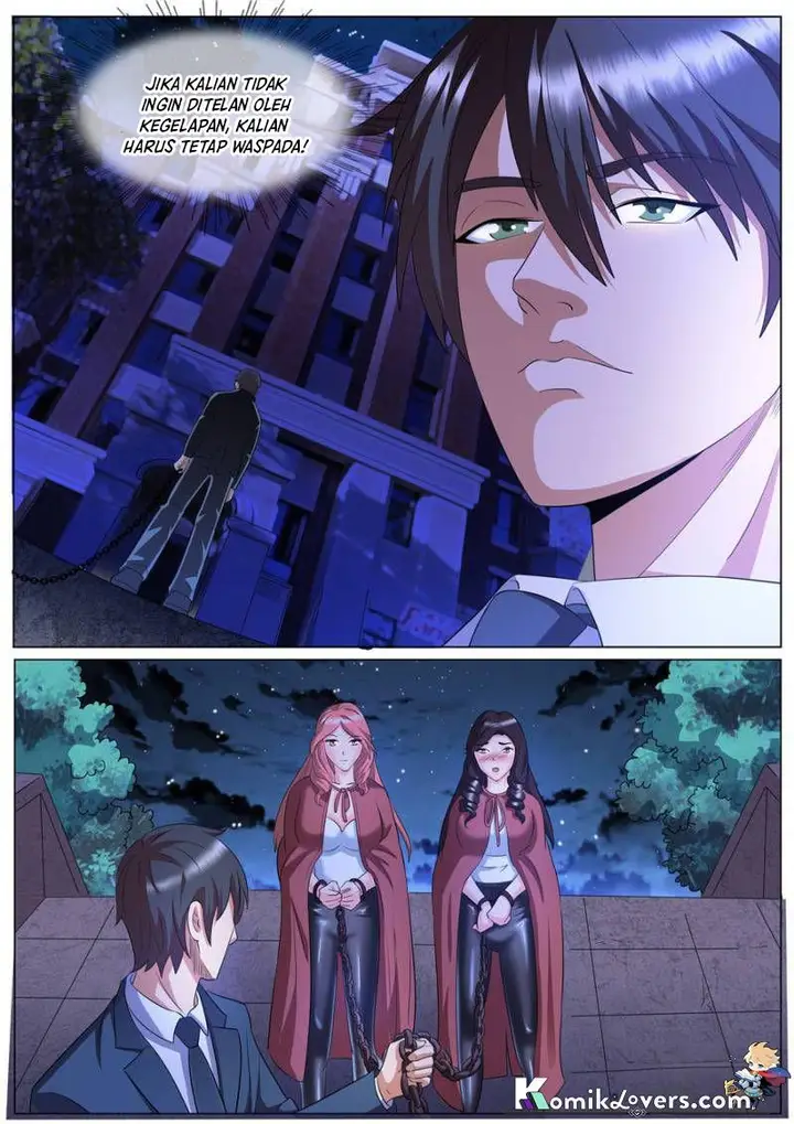 image-komik-the-superb-captain-in-the-city-chapter-255-9/13