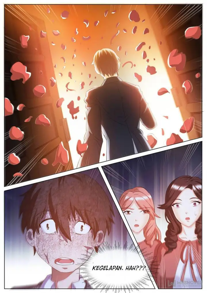 image-komik-the-superb-captain-in-the-city-chapter-255-11/13