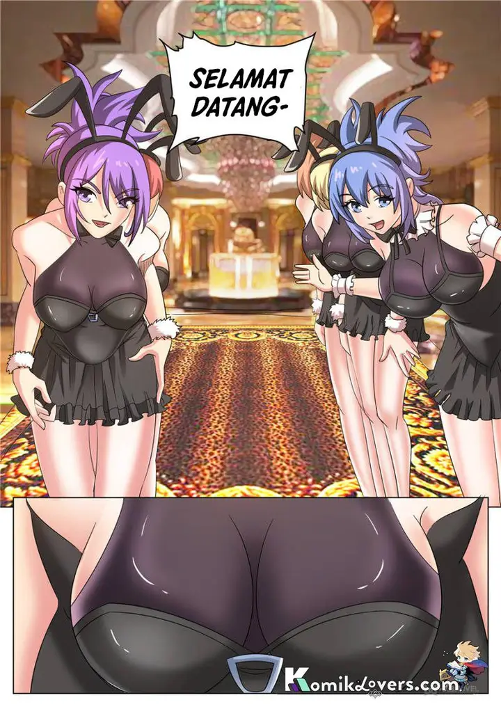 image-komik-the-superb-captain-in-the-city-chapter-256-1/12