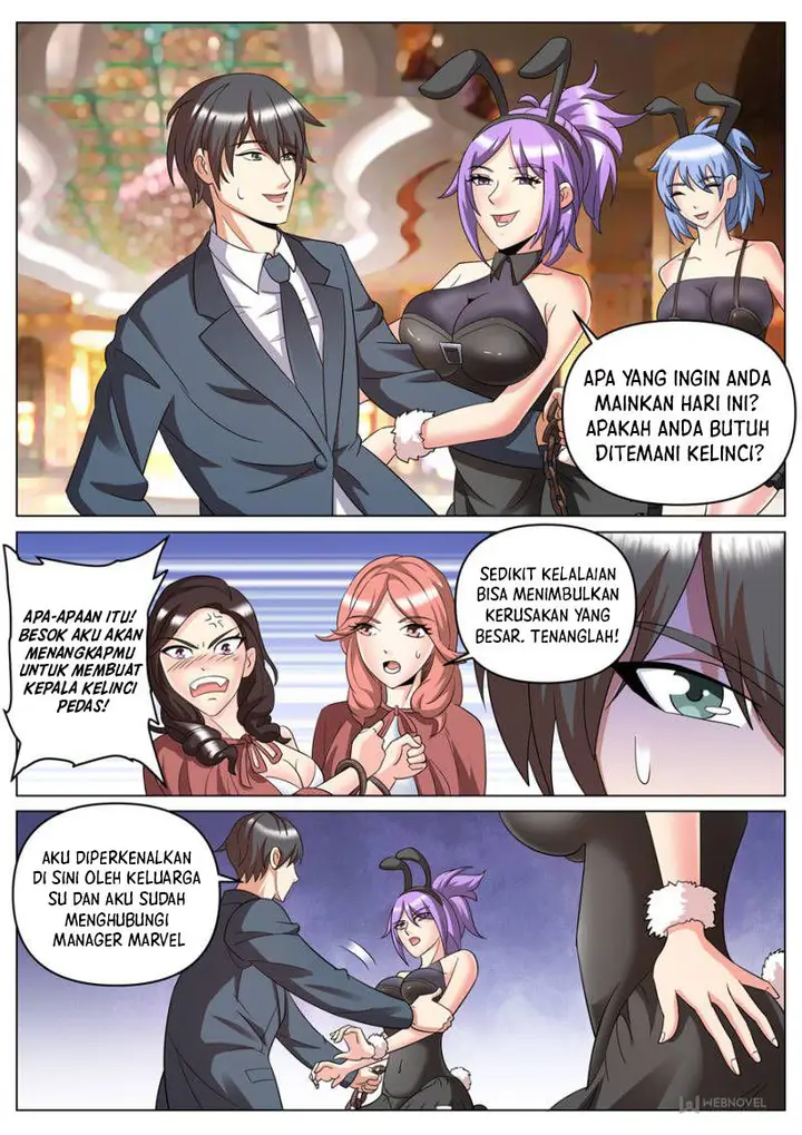 image-komik-the-superb-captain-in-the-city-chapter-256-2/12