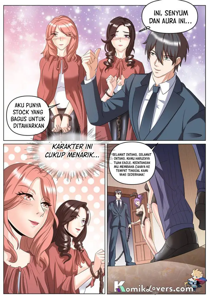 image-komik-the-superb-captain-in-the-city-chapter-256-3/12