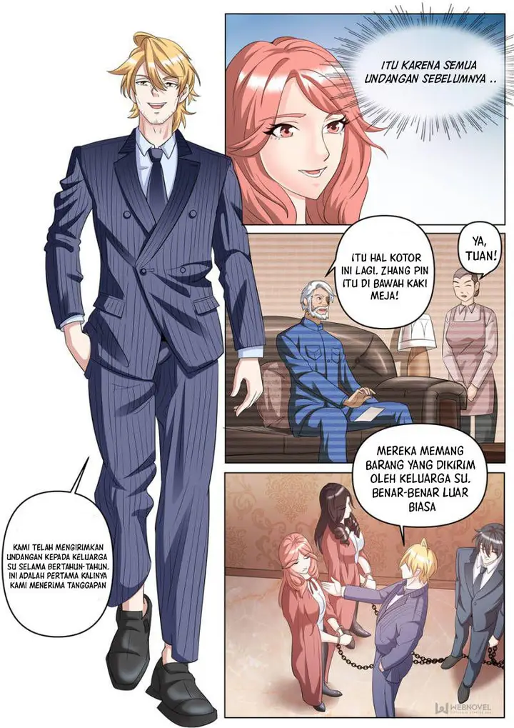 image-komik-the-superb-captain-in-the-city-chapter-256-4/12