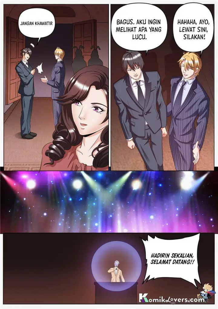 image-komik-the-superb-captain-in-the-city-chapter-256-6/12