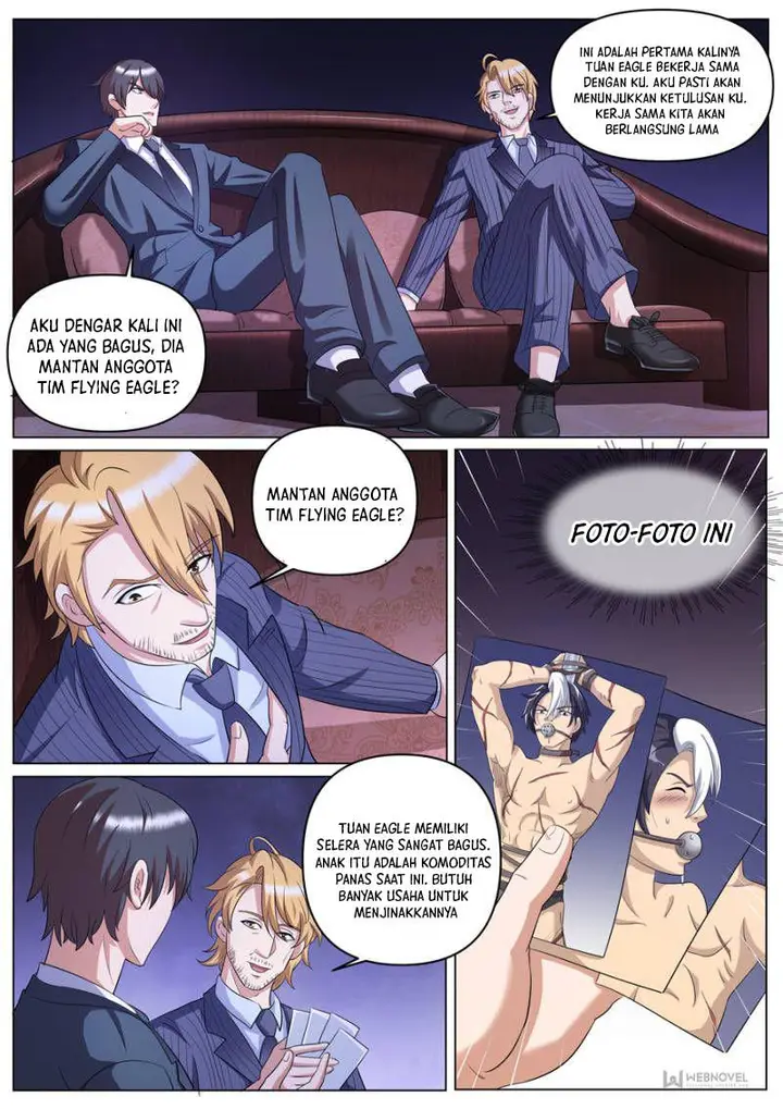 image-komik-the-superb-captain-in-the-city-chapter-256-8/12