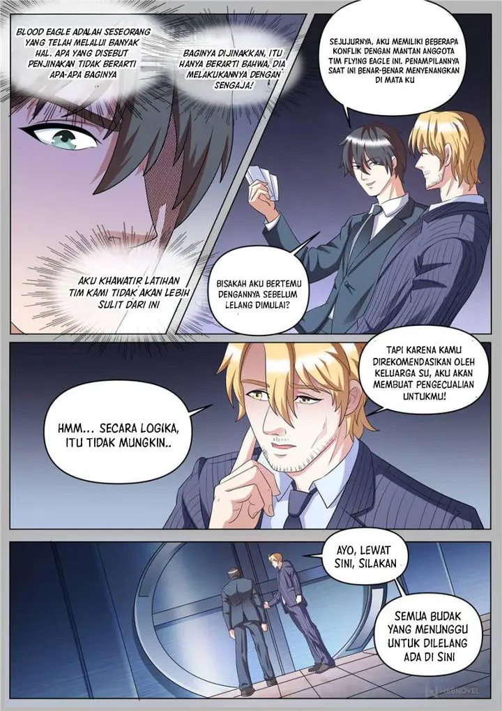 image-komik-the-superb-captain-in-the-city-chapter-256-9/12