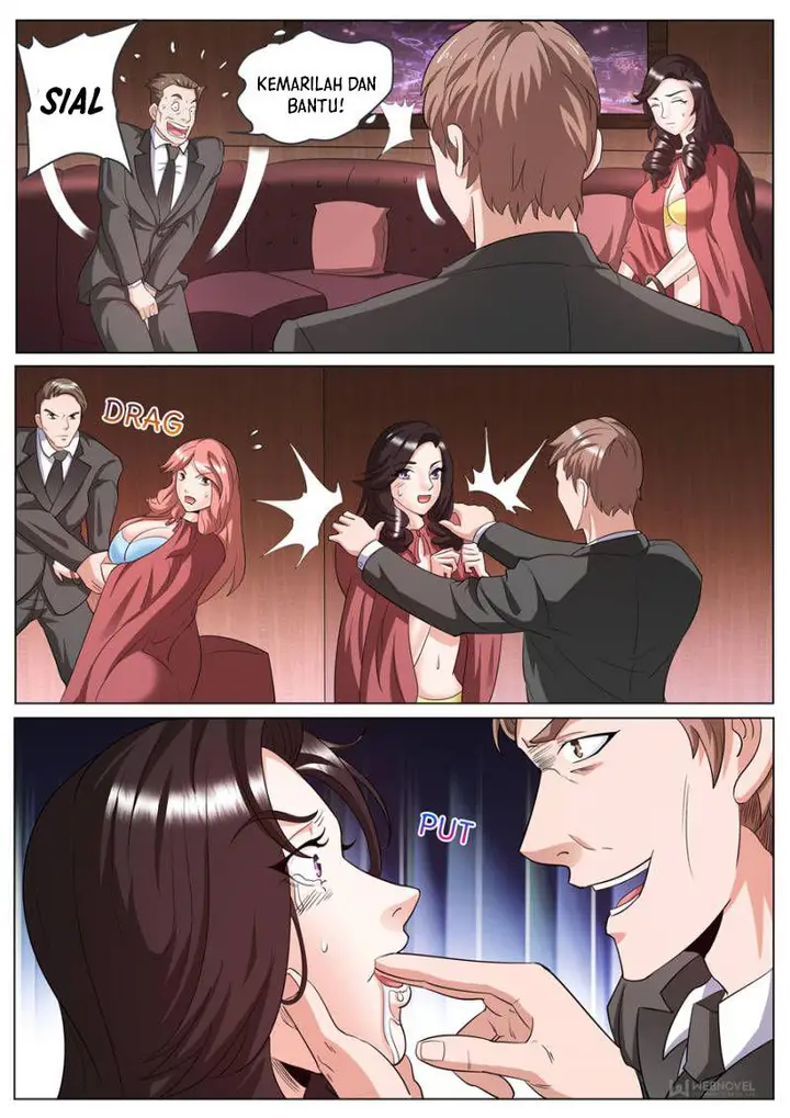 image-komik-the-superb-captain-in-the-city-chapter-257-2/12