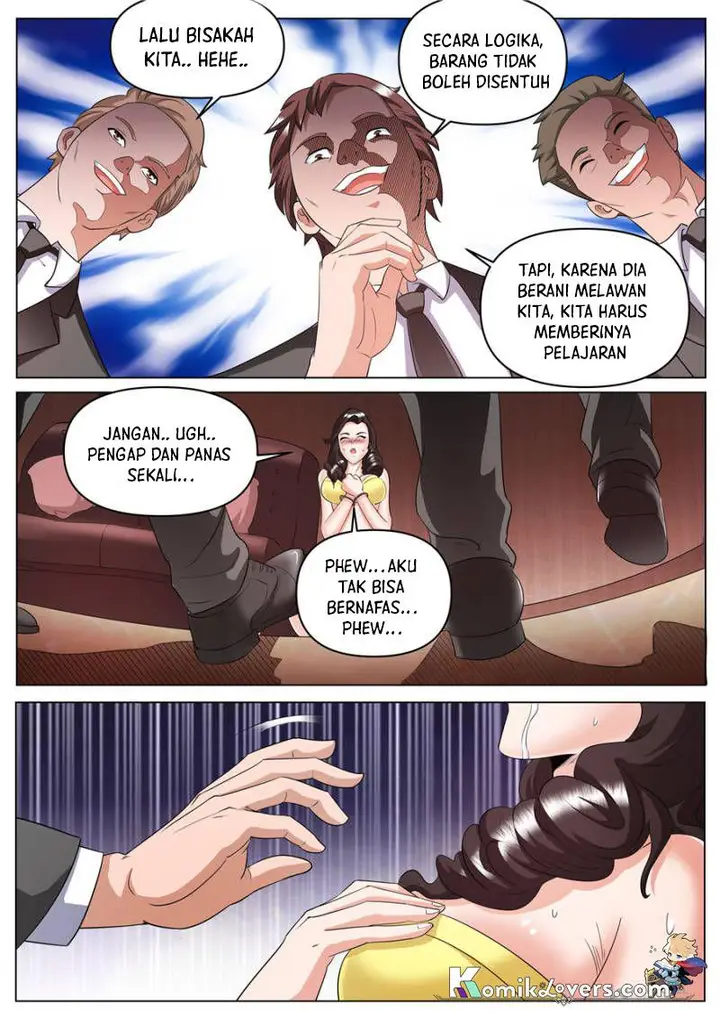 image-komik-the-superb-captain-in-the-city-chapter-257-4/12