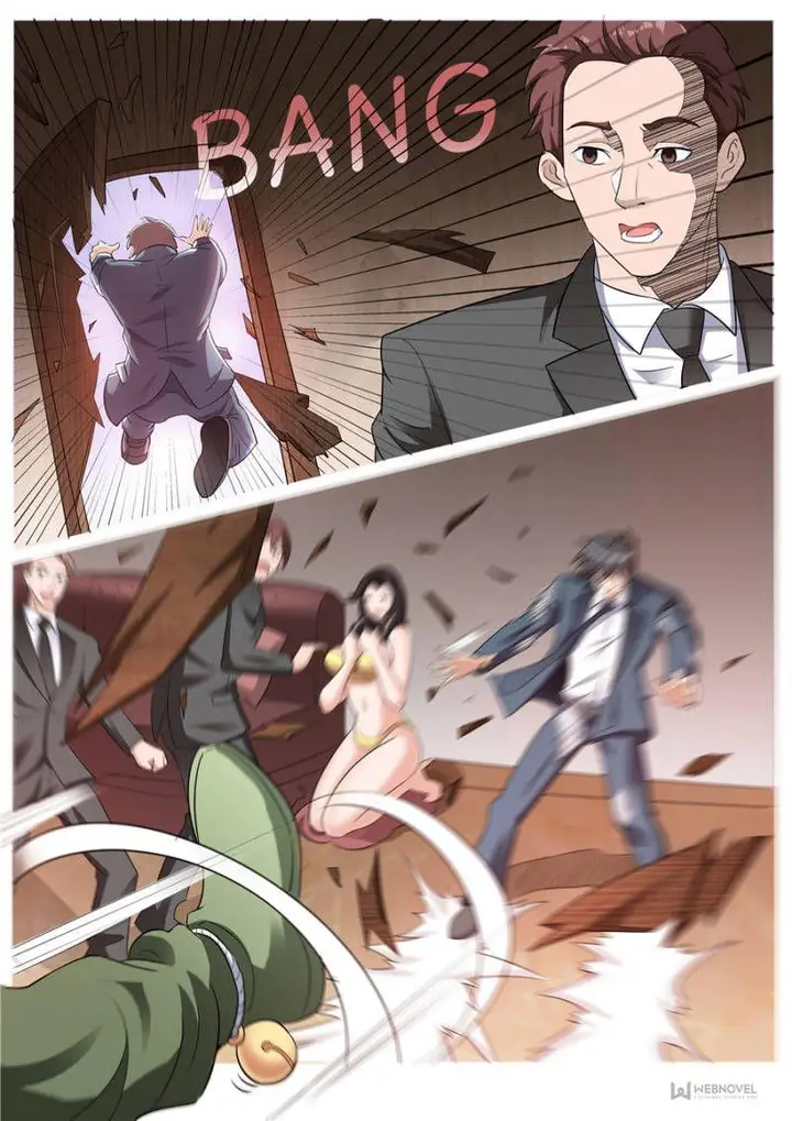 image-komik-the-superb-captain-in-the-city-chapter-257-5/12