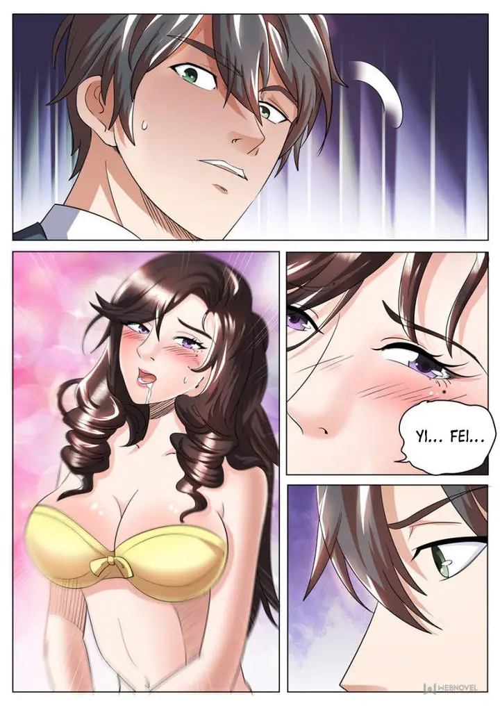 image-komik-the-superb-captain-in-the-city-chapter-257-6/12