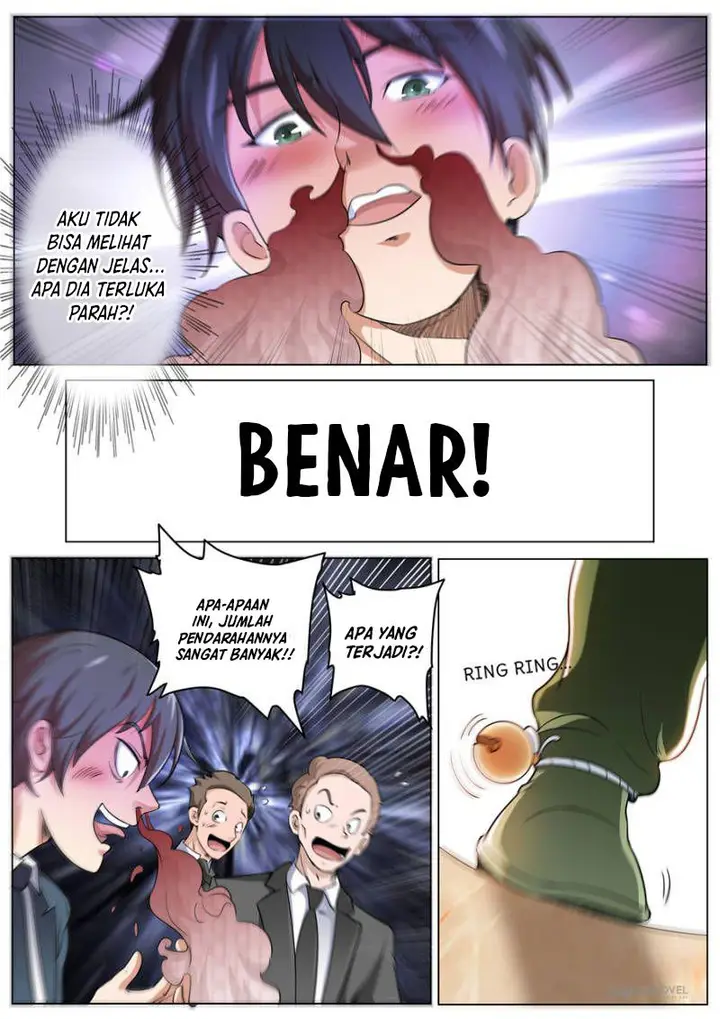 image-komik-the-superb-captain-in-the-city-chapter-257-7/12