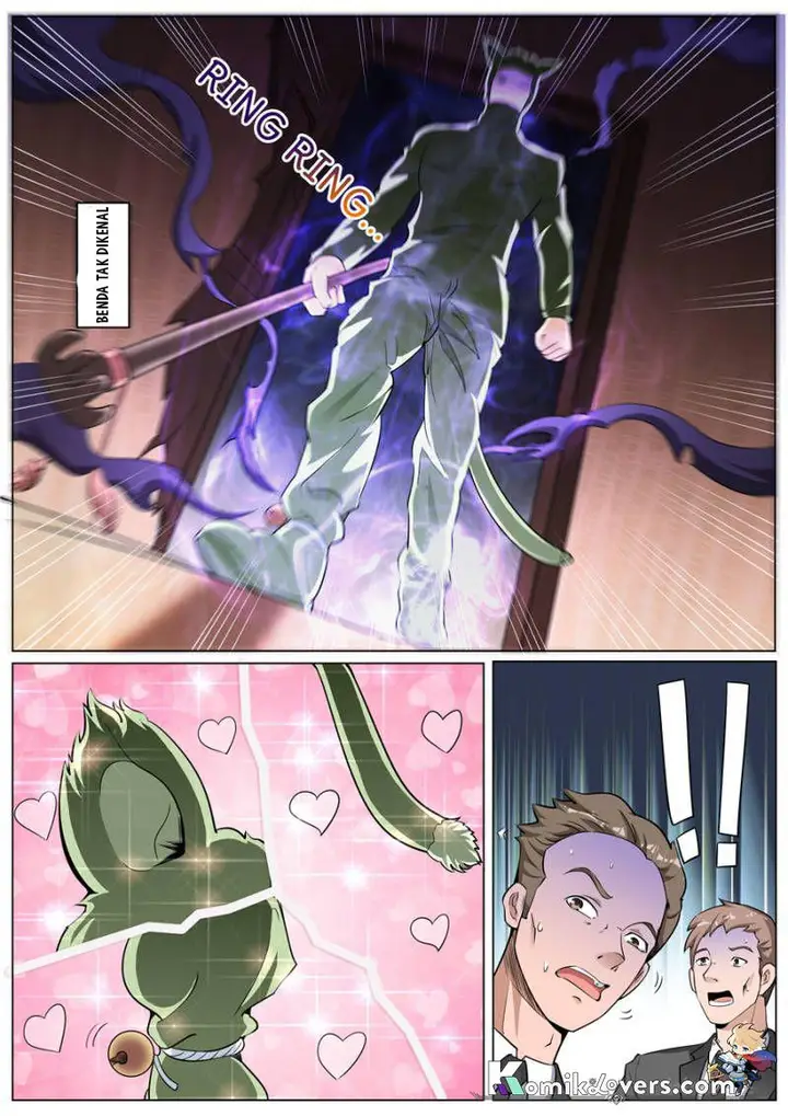 image-komik-the-superb-captain-in-the-city-chapter-257-8/12