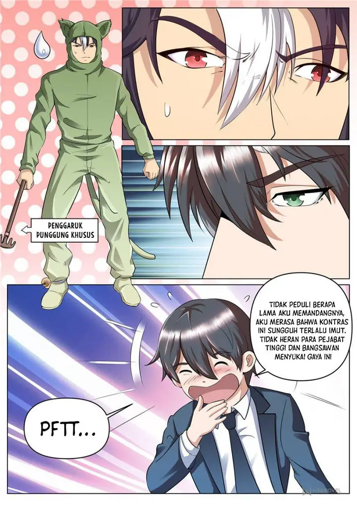 image-komik-the-superb-captain-in-the-city-chapter-257-9/12