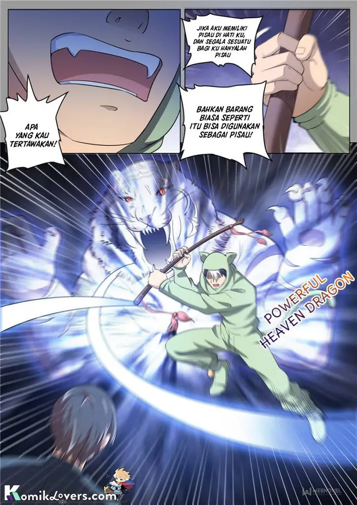 image-komik-the-superb-captain-in-the-city-chapter-257-10/12