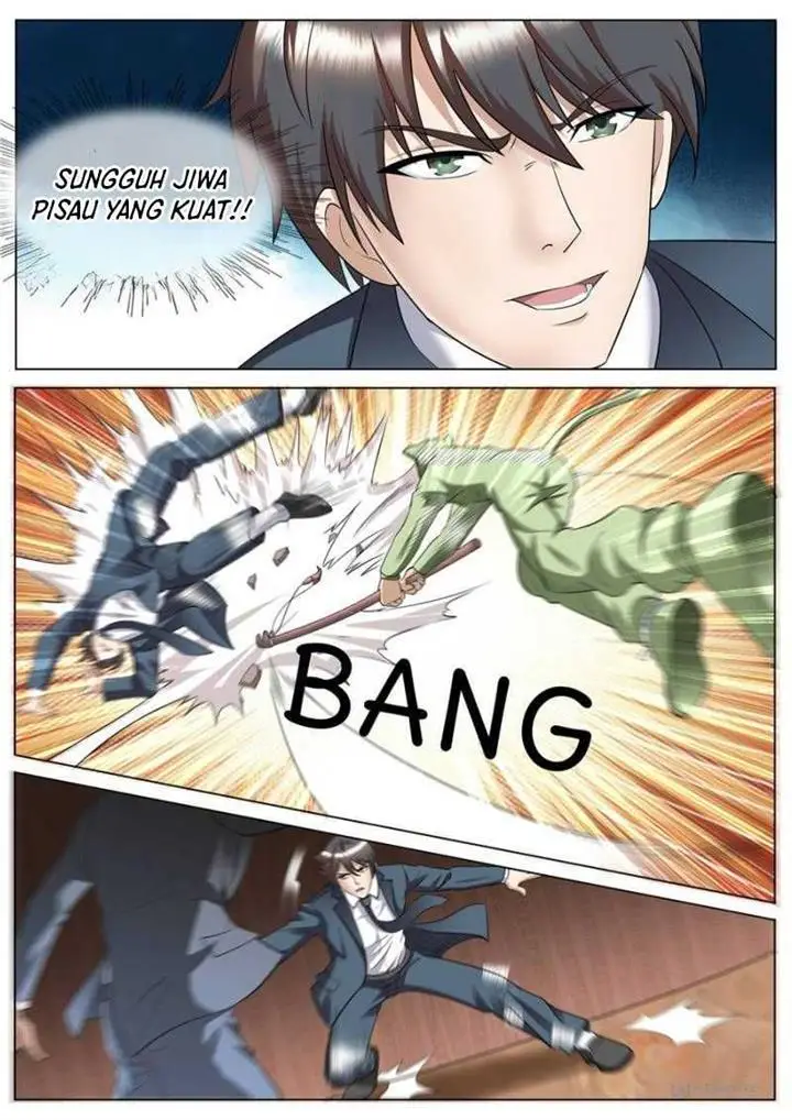 image-komik-the-superb-captain-in-the-city-chapter-258-1/12