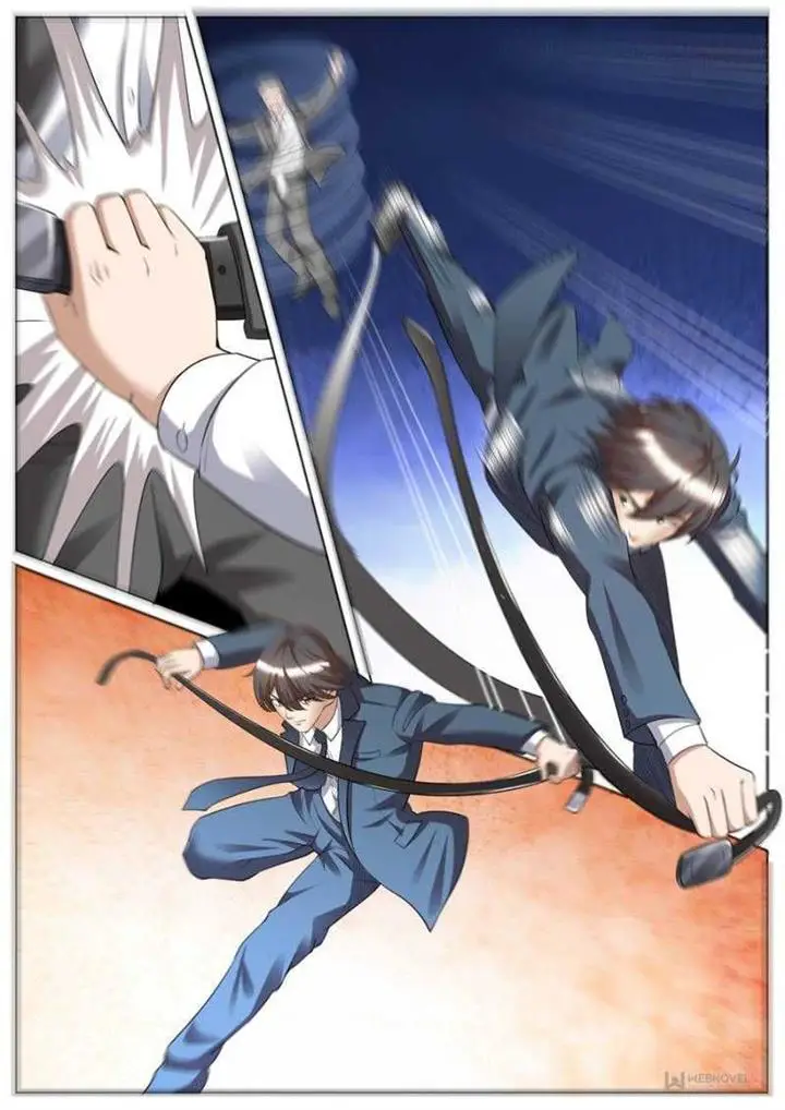 image-komik-the-superb-captain-in-the-city-chapter-258-2/12