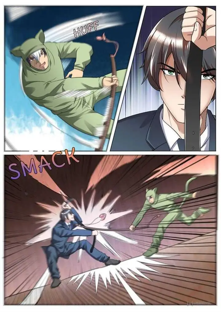 image-komik-the-superb-captain-in-the-city-chapter-258-3/12