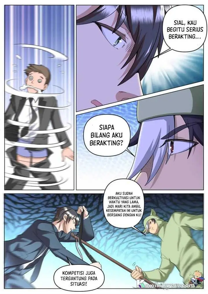 image-komik-the-superb-captain-in-the-city-chapter-258-4/12
