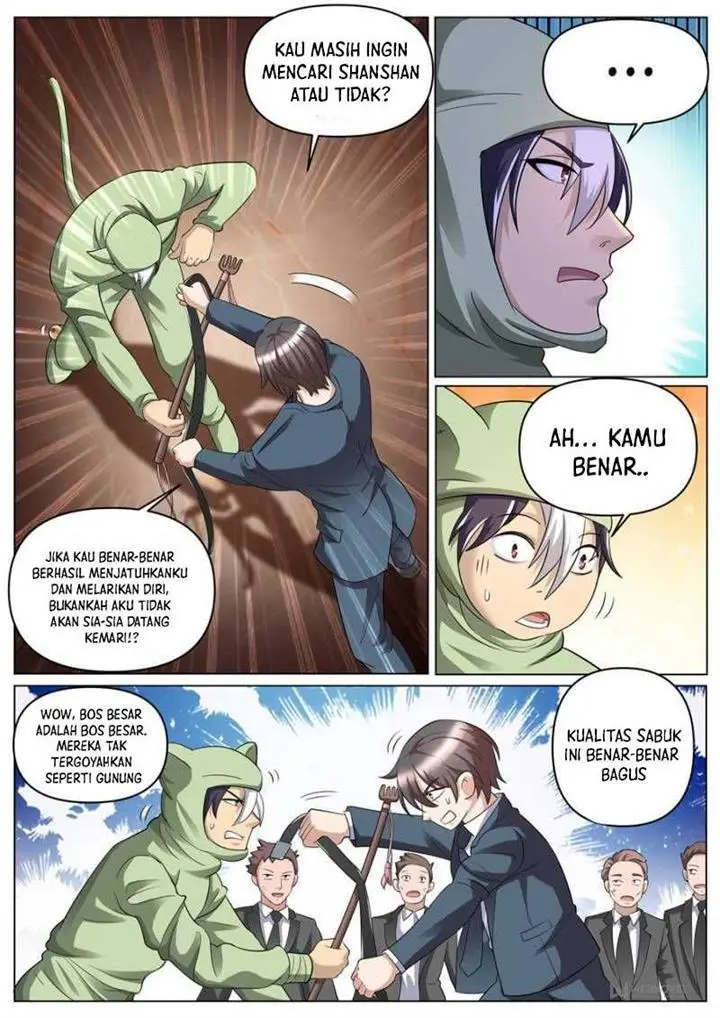 image-komik-the-superb-captain-in-the-city-chapter-258-5/12