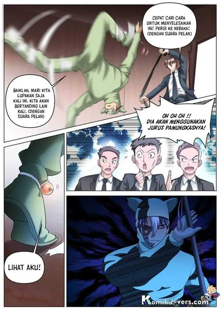 image-komik-the-superb-captain-in-the-city-chapter-258-6/12