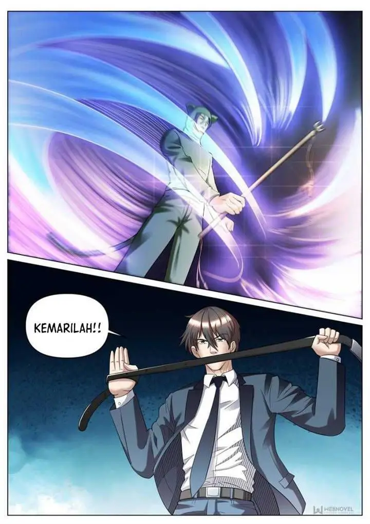 image-komik-the-superb-captain-in-the-city-chapter-258-7/12