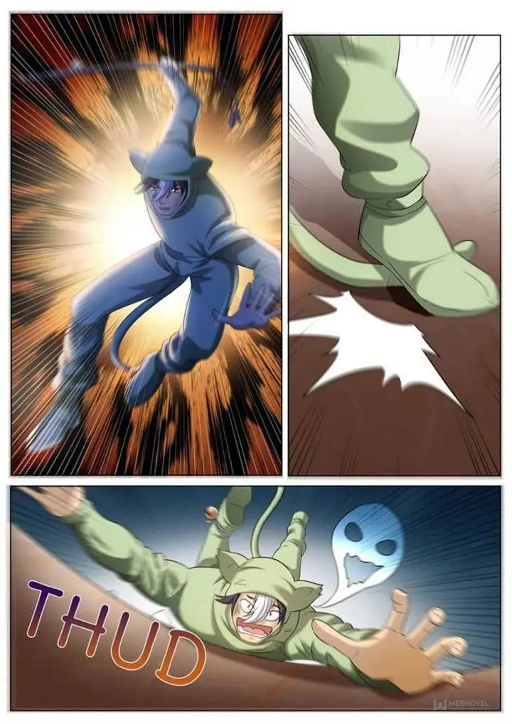 image-komik-the-superb-captain-in-the-city-chapter-258-8/12